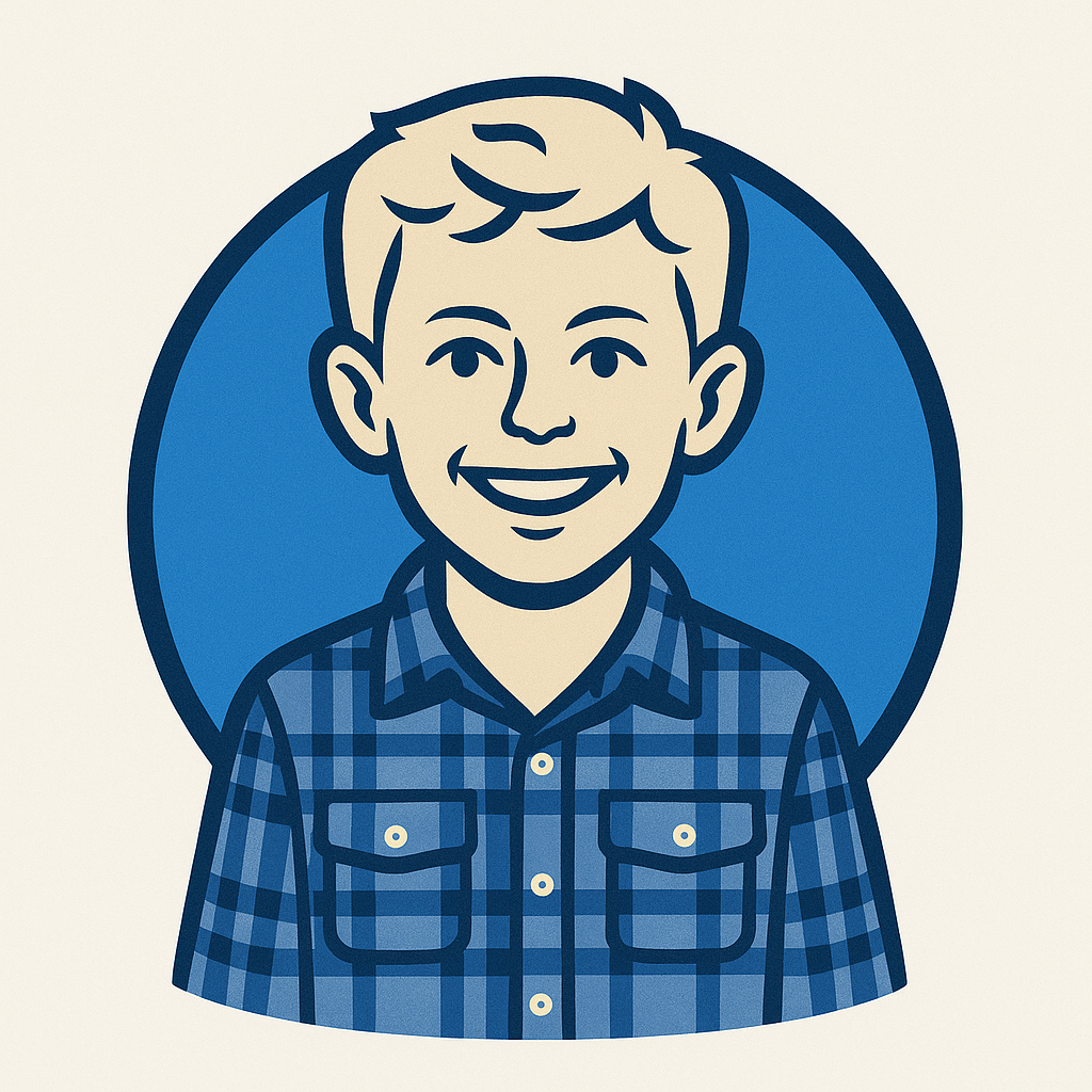 Owen